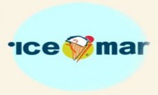 Icemar Maraþ Dondurmalarý
